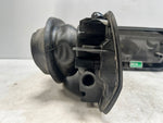 Bild in die Galerieansicht laden, BMW 3 Series F30 F31 Fuel Filler Flap Cover 7723889 OEM