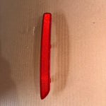 Load image into Gallery viewer, BMW F30 F31 LCI REAR BUMPER REFLECTORS LEFT RIGHT 7400207 7400208 SET