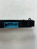 Load image into Gallery viewer, 2009 BMW 1 E81 118 D Comfort Control Unit 9187534 2.00 Diesel 105Kw 15045998 OEM