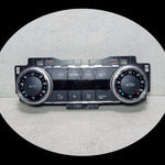 Load image into Gallery viewer, Mercedes-Benz Climate Control Unit 2048304190 C-Class W204