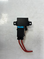Bild in die Galerieansicht laden, 2018-20 BMW X3 X4 X7 M240i 7' F' G' Engine Cooling Fan Motor Relay 6836504 OEM