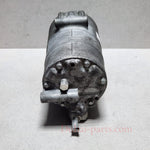 Load image into Gallery viewer, BMW Air Conditioning Compressor 9345313 F30 F10 F01 F02 F03 3 Series HYBRID