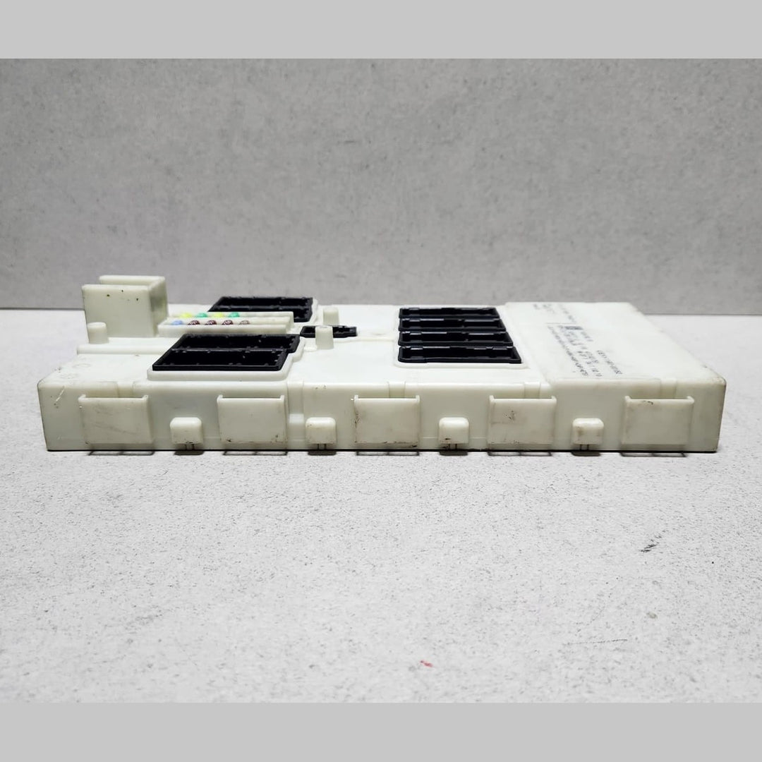 2012-2015 BMW 328i Front Electronic Module 9314235  F30 320i 328i 335i 