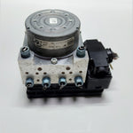 Load image into Gallery viewer, Genuine 2012-2019 BMW 1 ,3 Series 114d 116d 118i ABS Pump Module 6875814