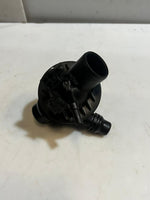 Load image into Gallery viewer, 2011-2016 BMW X3 3 Series F30, 5 Series F10 Thermostat Housing 6601544 OEM