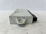 Load image into Gallery viewer, 2002-2003 BMW 745i 745Li E65 series Front Door Control Module 6933267 OEM