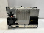 قم بتحميل الصورة إلى عارض الصور، 2004-2010 BMW 525i CCC E60 E61 E90 E91 3MD Navigation Head Unit Radio 9159026