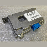 Load image into Gallery viewer, OEM BMW 3 TO 7 X3 X4 X5 X6 KAFAS 2 LANE DEPARTURE CAMERA CONTROL MODULE 9359799