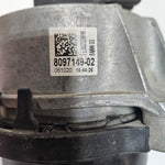 Load image into Gallery viewer, 2022 BMW M2 G87 M3 G80 G81 M4 G82 G83 Left Side Engine Mount 8097149