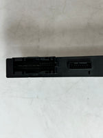 قم بتحميل الصورة إلى عارض الصور، BMW X5 E70 M57N2 3.0 ENGINE CONTROL UNIT ECU SET DDE + CAS3 + 1KEY 8509036