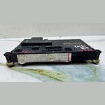 Load image into Gallery viewer, 2006 Mercedes-Benz CLS500 Front Left Door Control Module A2198200026 W219 CLS 