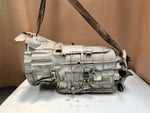 قم بتحميل الصورة إلى عارض الصور، 2007-2011 BMW E90 N52 6L45 328i Automatic Transmission GEARBOX 7572195 OEM