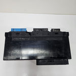 Load image into Gallery viewer, BMW F10 F11 F12 F13 5 6 series ELECTRONICS BODY CONTROL JUNCTION BOX V12 9288418