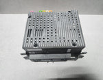 Load image into Gallery viewer, BMW Navigation Head Unit 9347822, F01 7 Series, F30 3 Series, and F15 X5 NBT HU 
