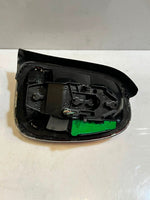 Load image into Gallery viewer, 2014-2020 Mini Cooper F55 F56 F57 Left Right Side Tail Light 7297413 7297414 