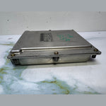 Load image into Gallery viewer, 2001-2002 Mercedes-Benz CL500 Engine Control Unit A1131530479