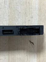 Bild in die Galerieansicht laden, 2012 BMW X1 E84 N20 Engine Control Unit ECU set +  cas3 + 2keys - 8603576