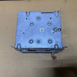 Bild in die Galerieansicht laden, 2009-12 F20 F21 F30 HEAD UNIT Car Infotainment Computer JAPAN 9273171