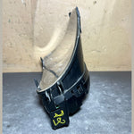 Bild in die Galerieansicht laden, 03-06 Mercedes-Benz W203 C-Class Instrument Cluster Speedometer A203 5408747 OEM