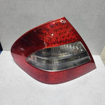 Load image into Gallery viewer, 2007-2009 Mercedes-Benz E280 Tail Light Assembly A2118202564 W211 E-Class
