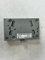 Load image into Gallery viewer, BMW F10 and F11 5 Series HiFi sound system Audio Amplifier 9241335 OEM