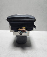 Load image into Gallery viewer, 2007-2014 BMW X5 ABS Anti Lock Brake Pump Control Module 6798284 X6 E70 X5  E71