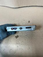 Load image into Gallery viewer, 2006-2014 BMW X5 E70 X6 E71 Rear View Camera Control Module 04929138602