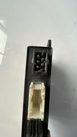 Load image into Gallery viewer, 2001-2003 BMW 530i Door Control Module 6904247 540i 740i M5 E38 E39 OEM