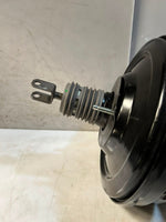 Load image into Gallery viewer, 2007-2013 BMW X5 E70 X6 E71 Power Brake Booster CYLINDER 6791409 OEM