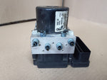 Load image into Gallery viewer, 2012-2013 BMW 1' 3' F20 F30 F31 320i DSC ABS Pump Control Module 6862246-01