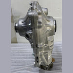 Bild in die Galerieansicht laden, OEM BMW G01 G45 G02 G05 G06 Front Axle Gearbox I=3,385 Differential 8850592