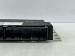 Load image into Gallery viewer, BMW 8 SERIES G14 G15 G16 VDP AIR SUSPENSION CONTROL UNIT 6894895