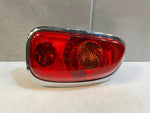 Load image into Gallery viewer, 2011-2016 Mini Cooper R60 ECE Countryman BACK LIGHT Tail Light Right 9808154