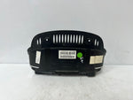 Bild in die Galerieansicht laden, 2023-2026 BMW i7 Speedometer Instrument Cluster 6942939 OEM
