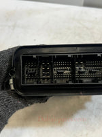 قم بتحميل الصورة إلى عارض الصور، BMW N57 F13 2TURBO F30 F32 LCI 335d Engine Control Unit ECU ONLY 8586536 OEM