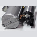 Bild in die Galerieansicht laden, OEM BMW B48B20S 2023 TO 2025 X6 G06 ENGINE MOTOR STARTER MOTOR 9454628 20km