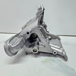 قم بتحميل الصورة إلى عارض الصور، OEM BMW 1 2 3 Series F70 F74 F78 U06 X1 U11 ENGINE Oil Pump 9895362