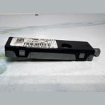 Load image into Gallery viewer, Mercedes Antenna Amplifier A2049057301 E-Class C207 Coupe