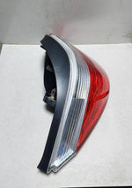 Load image into Gallery viewer, BMW 5 Series E60 Rear Tail Light Rear Left 7165737 E60 5 Series 