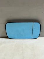 Load image into Gallery viewer, 2002 BMW 5' E39 535i LEFT Side View Mirror 0117352 RHD OEM