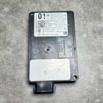قم بتحميل الصورة إلى عارض الصور، Mercedes W205 Bumper Blind Spot Radar Distance Sensor Module A000 9052504 OEM