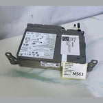 Load image into Gallery viewer, OEM BMW G07 X7  SA609 Audio Head unit MGU22 HU DAB USED 5B37391 01