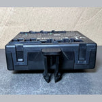 Load image into Gallery viewer, Mercedes-Benz W212 E-Class Front Left Side Door Control Module A212 9009128 OEM