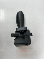 Load image into Gallery viewer, 2020-2022 BMW 740i 7 Series G11 and G12 Gear Selector Switch 9458747 OEM