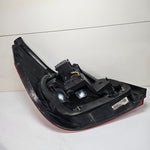 Load image into Gallery viewer, 2003-2007 BMW 5 Series E60 E61 525i Rear Right Outer Taillight 7165738