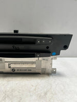 Bild in die Galerieansicht laden, BMW E60 and E61 Navigation System Cd 3MD Computer Module 6951869 OEM