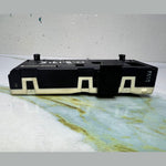 Load image into Gallery viewer, 2013 Mercedes-Benz S350 Trunk Release Control Module A2218703995 W221 S-Class