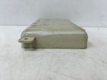 قم بتحميل الصورة إلى عارض الصور، 2004-2005 BMW 6 Series E63 E64 645Ci GPS Multi Band Antenna 6917454 OEM