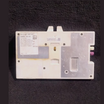 Load image into Gallery viewer, BMW F30 F32 TELEMATICS (BLUETOOTH CONNECTIVITY) CONTROL MODULE ECU P/N 1D2447507