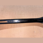 Load image into Gallery viewer, BMW 5 SERIES G30 6 SERIES G32 G14 7 SERIES G12 REAr TRAILING ARM  RUBBER 6861114